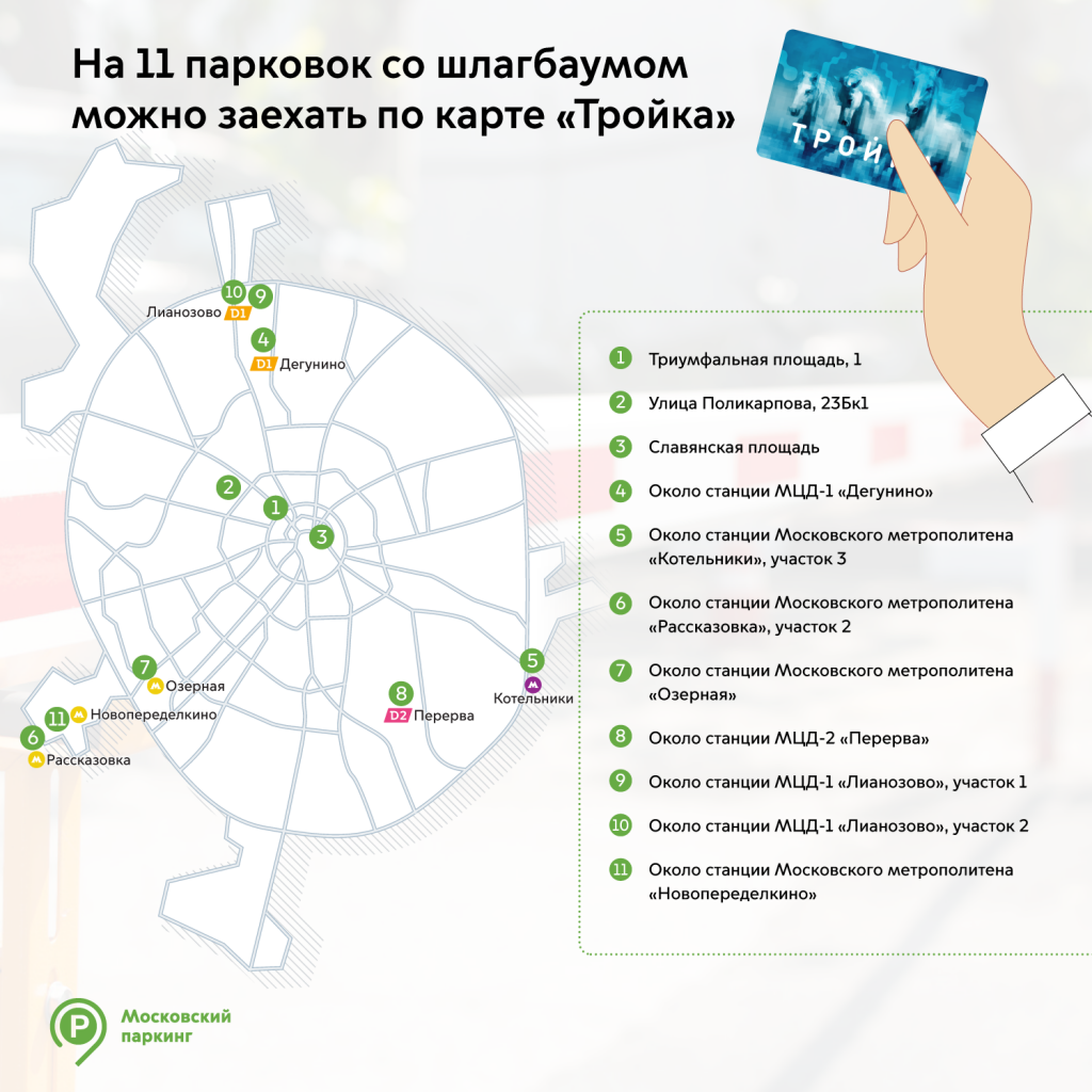 Тройка-для-парковки.png Тройка-для-парковки.png